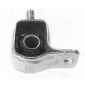 Подвеска рычага независимой подвески колеса Metalcaucho 00966