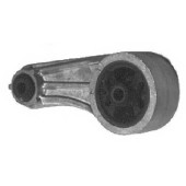 Подвеска двигателя Metalcaucho 00972