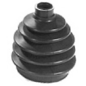 Пыльник приводного вала Metalcaucho 00989