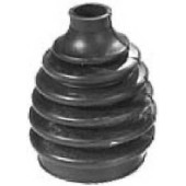 Пыльник приводного вала Metalcaucho 00993