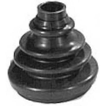 Пыльник приводного вала Metalcaucho 00996