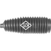 Комплект пылника рулевого управления Metalcaucho 01136