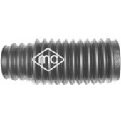 Комплект пылника рулевого управления Metalcaucho 01183