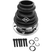 Пыльник приводного вала Metalcaucho 01190