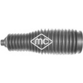 Комплект пылника рулевого управления Metalcaucho 01215