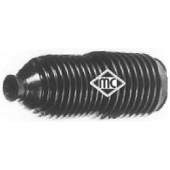 Пыльник рулевого управления Metalcaucho 01300