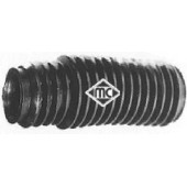 Пыльник рулевого управления Metalcaucho 01305