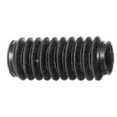 Пыльник рулевого управления Metalcaucho 01308