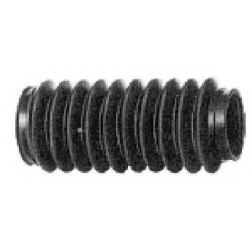 Пыльник рулевого управления Metalcaucho 01308