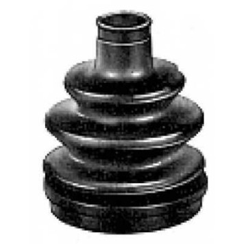 Пыльник приводного вала Metalcaucho 01343