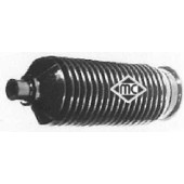 Пыльник рулевого управления Metalcaucho 01348