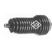 Комплект пылника рулевого управления Metalcaucho 01355