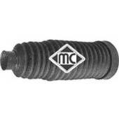 Пыльник рулевого управления Metalcaucho 01470