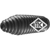 Комплект пылника рулевого управления Metalcaucho 01479