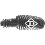 Пыльник рулевого управления Metalcaucho 01515