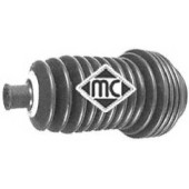 Пыльник рулевого управления Metalcaucho 01530