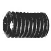 Пыльник рулевого управления Metalcaucho 01536