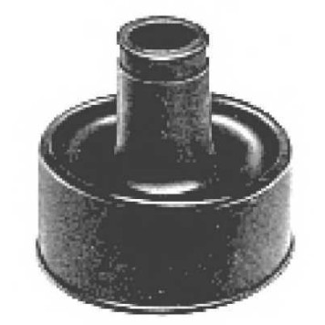 Комплект пылника приводного вала Metalcaucho 01613