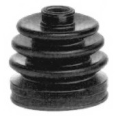 Комплект пылника приводного вала Metalcaucho 01818