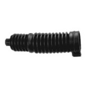 Пыльник рулевого управления Metalcaucho 01995