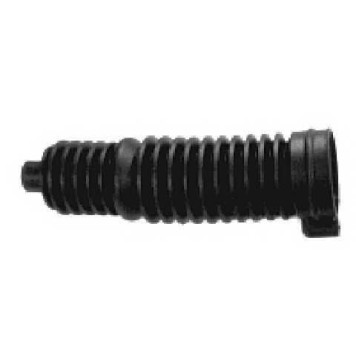 Пыльник рулевого управления Metalcaucho 01995