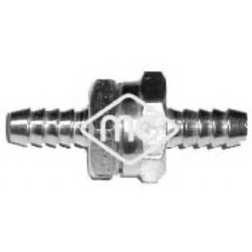 Топливный насос Metalcaucho 02013