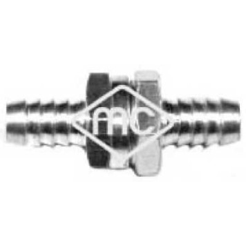 Топливный насос Metalcaucho 02014