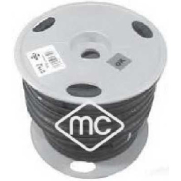 Топливопровод Metalcaucho 02023