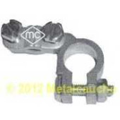 Полюсный вывод аккумуляторной батареи Metalcaucho 02044