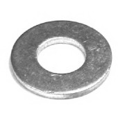 Уплотнительное кольцо Metalcaucho 02051