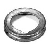 Уплотнительное кольцо Metalcaucho 02052