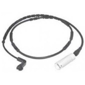 Сигнализатор износа тормозных колодок Metalcaucho 02083