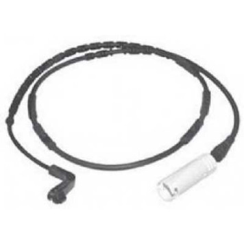 Сигнализатор износа тормозных колодок Metalcaucho 02083