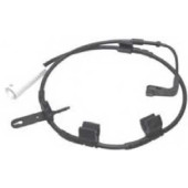 Сигнализатор износа тормозных колодок Metalcaucho 02093