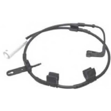 Сигнализатор износа тормозных колодок Metalcaucho 02093