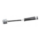 Сигнализатор износа тормозных колодок Metalcaucho 02104