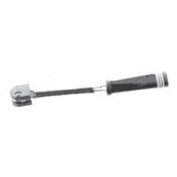 Сигнализатор износа тормозных колодок Metalcaucho 02104