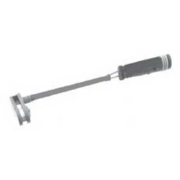 Сигнализатор износа тормозных колодок Metalcaucho 02105