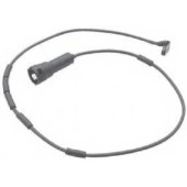 Сигнализатор износа тормозных колодок Metalcaucho 02107