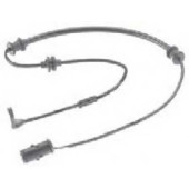 Сигнализатор износа тормозных колодок Metalcaucho 02111