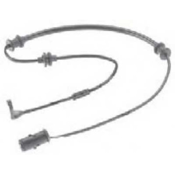 Сигнализатор износа тормозных колодок Metalcaucho 02111