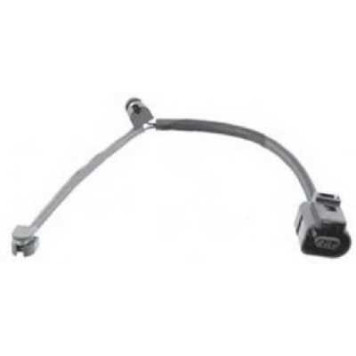 Сигнализатор износа тормозных колодок Metalcaucho 02119