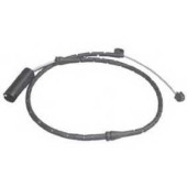 Сигнализатор износа тормозных колодок Metalcaucho 02130