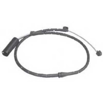 Сигнализатор износа тормозных колодок Metalcaucho 02130