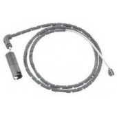 Сигнализатор износа тормозных колодок Metalcaucho 02134