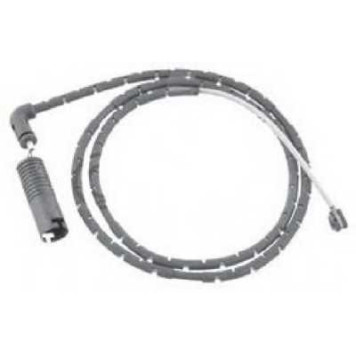 Сигнализатор износа тормозных колодок Metalcaucho 02134