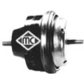 Подвеска двигателя Metalcaucho 023091