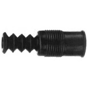 Буфер, амортизация Metalcaucho 02345