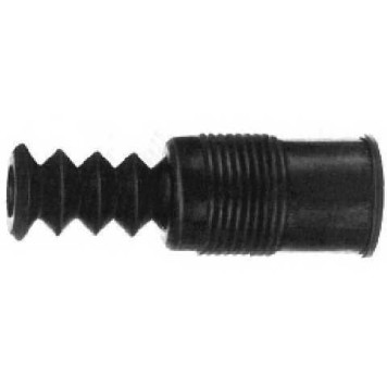 Буфер, амортизация Metalcaucho 02345