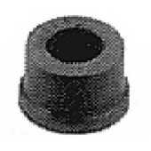 Кронштейн подушки рычага Metalcaucho 02346